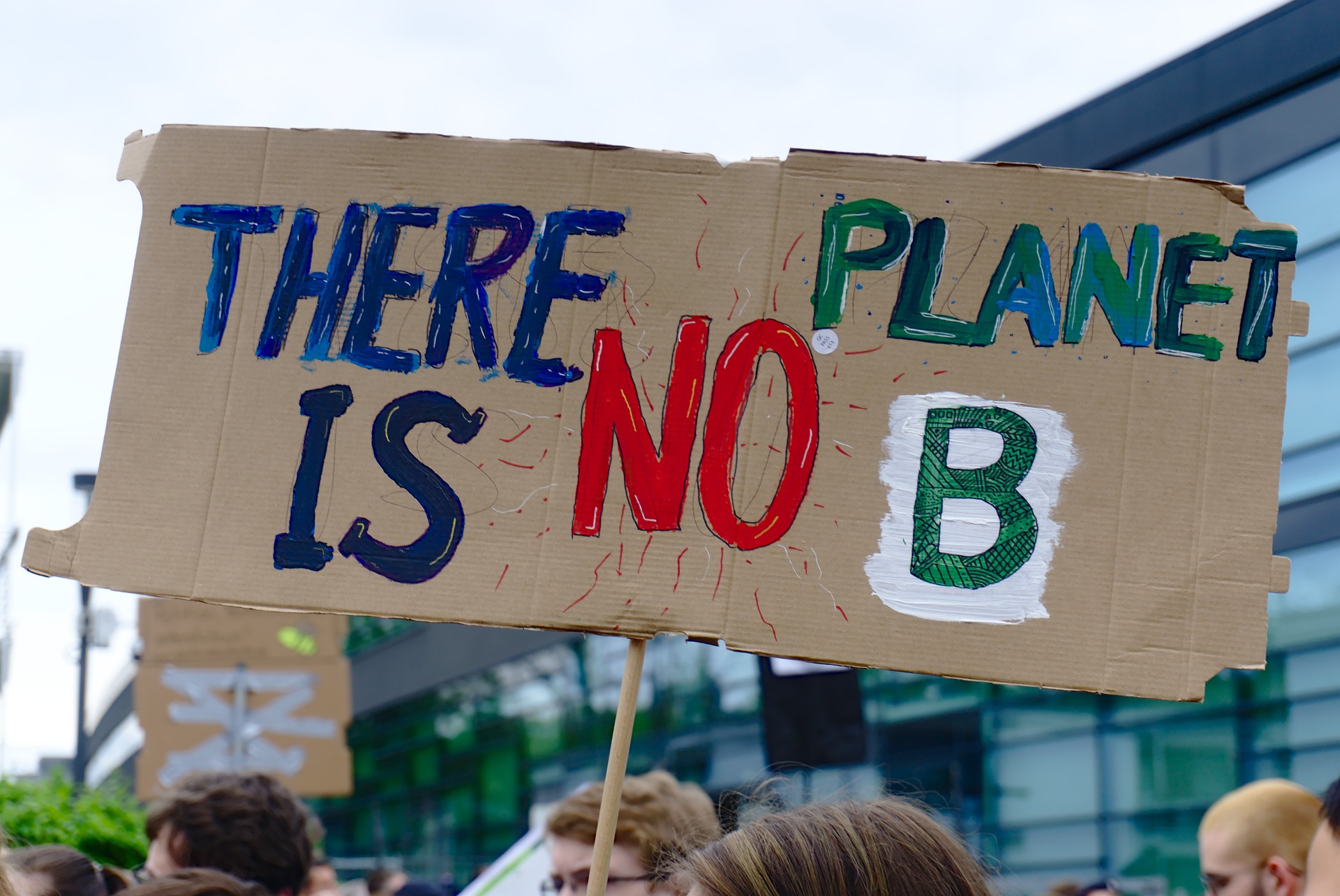 noplanetB