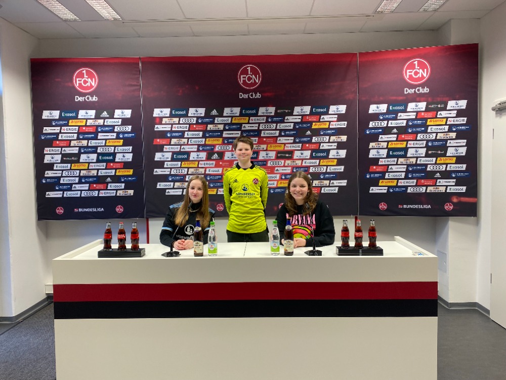 pressetisch_BBT